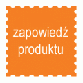 Smartfon Lenovo P2