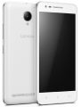 Smartfon Lenovo C2 Power