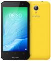 Smartfon TP-LINK Neffos Y50 (TP803A, TP803C)