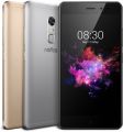 Smartfon TP-LINK Neffos X1 Lite (TP904A, TP904C)