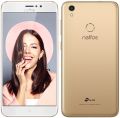 Smartfon TP-LINK Neffos C7 (TP910A, TP910C)