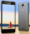 Smartfon TP-LINK Neffos C5A (TP703A)