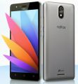 Smartfon TP-LINK Neffos C5s (TP704A, TP704C)