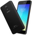 Smartfon TP-LINK Neffos Y5s (TP804A, TP804C)