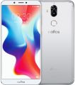 Smartfon TP-LINK Neffos X9 (TP913A)