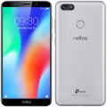 Smartfon TP-LINK Neffos C9 (TP707A, TP707C)