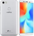 Smartfon TP-LINK Neffos C9A (TP706A, TP706C)