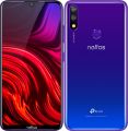 Smartfon TP-LINK Neffos X20 (TP7071A, TP7071C)