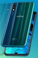 Smartfon TP-LINK Neffos X20 Pro (TP9131A, TP9131C)