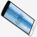 Smartfon TP-LINK Neffos C5 Max (TP702A, TP702B, TP702C)