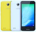 Smartfon TP-LINK Neffos Y5L (TP801A)