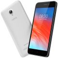 Smartfon TP-LINK Neffos Y5 (TP802A)