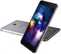 Smartfon TP-LINK Neffos X1 Max (3GB RAM)