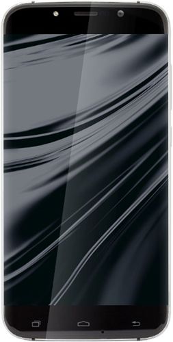 Smartfon Kiano Elegance 5.5