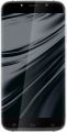 Smartfon Kiano Elegance 5.5