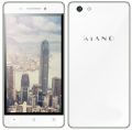 Smartfon Kiano Elegance 4.5