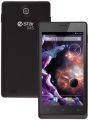 Smartfon eSTAR X45