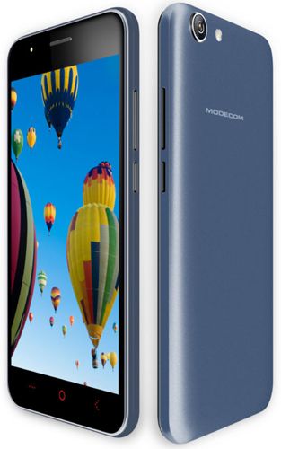Smartfon MODECOM Q-502