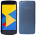 Smartfon MODECOM Q-503