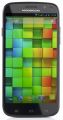 Smartfon MODECOM XINO OCTA X5