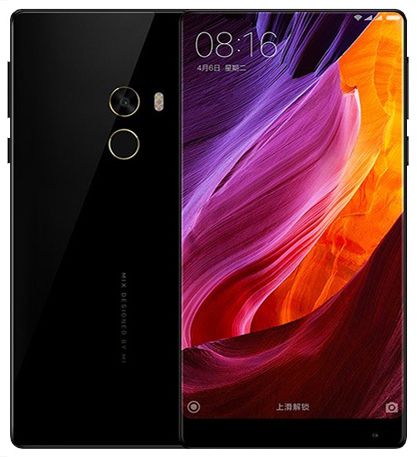 Smartfon Xiaomi Mi MIX 18K