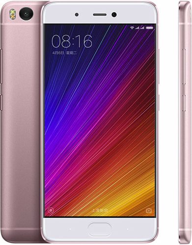 Smartfon Xiaomi Mi 5s (3GB RAM)