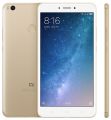 Smartfon Xiaomi Mi Max 2