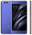 Smartfon Xiaomi Mi6