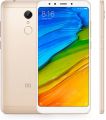 Smartfon Xiaomi Redmi 5 (2GB RAM)