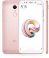 Smartfon Xiaomi Redmi 5 Plus (3GB RAM)
