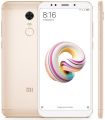 Smartfon Xiaomi Redmi 5 Plus (4GB RAM)