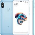Smartfon Xiaomi Redmi Note 5 (4GB RAM)