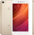 Smartfon Xiaomi Redmi Note 5A Prime (4GB RAM)