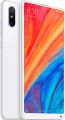 Smartfon Xiaomi Mi MIX 2S