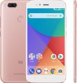 Smartfon Xiaomi Mi A1