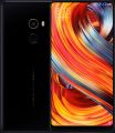 Smartfon Xiaomi Mi MIX 2