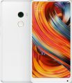 Smartfon Xiaomi Mi MIX 2 Edycja specjalna