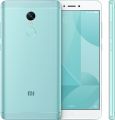 Smartfon Xiaomi Redmi Note 4X (3GB RAM)