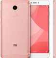 Smartfon Xiaomi Redmi Note 4X (4GB RAM Snapdragon)