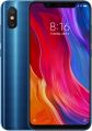 Smartfon Xiaomi Mi 8
