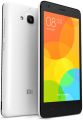 Smartfon Xiaomi Redmi 2 (1GB RAM)