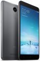 Smartfon Xiaomi Redmi Note 3 Pro (2GB RAM)