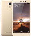 Smartfon Xiaomi Redmi Note 3 (2GB RAM)