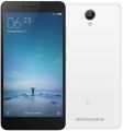 Smartfon Xiaomi Redmi Note 2 Prime