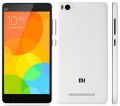 Smartfon Xiaomi Mi4c (2GB RAM)