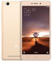 Smartfon Xiaomi Redmi 3