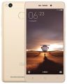 Smartfon Xiaomi Redmi 3 Pro
