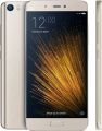 Smartfon Xiaomi Mi5