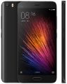 Smartfon Xiaomi Mi5 Ceramic