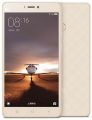 Smartfon Xiaomi Mi4s